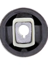 Mevotech Supreme Control Arm Bushing BMW Front Rearward                                     - MS104128 - Image 2