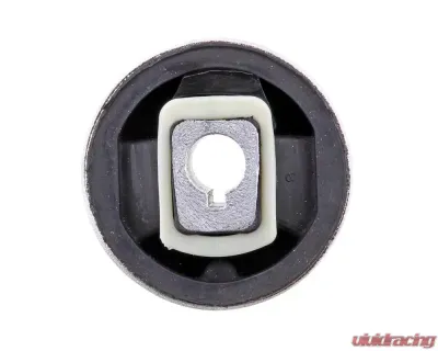 Mevotech Supreme Control Arm Bushing BMW Front Rearward - MS104128