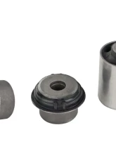 Mevotech Supreme Control Arm Bushing Kit Mercedes-Benz Front Lower                                     - MS104130 - Image 2