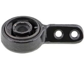Mevotech Supreme Control Arm Bushing BMW Front Left Lower
