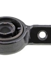 Mevotech Supreme Control Arm Bushing BMW Front Left Lower                                     - MS104133 - Image 2