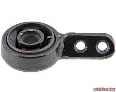 Mevotech Supreme Control Arm Bushing BMW Front Left Lower - MS104133