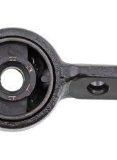 Mevotech Supreme Control Arm Bushing BMW Front Left Lower                                     - MS104133 - Image 2