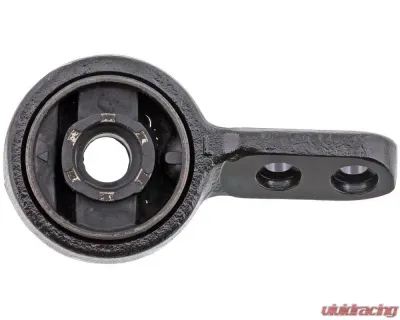 Mevotech Supreme Control Arm Bushing BMW Front Left Lower - MS104133