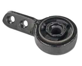 Mevotech Supreme Control Arm Bushing BMW Front Right Lower
