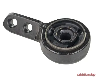 Mevotech Supreme Control Arm Bushing BMW Front Right Lower - MS104134