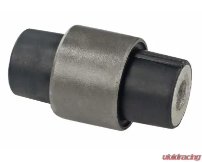Mevotech Supreme Control Arm Bushing Mercedes-Benz Rear Lower Forward Inner - MS104139