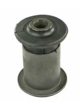 Mevotech Supreme Control Arm Bushing Jaguar X-type Front Lower Forward 2002-2008                                     - MS104141 - Image 2