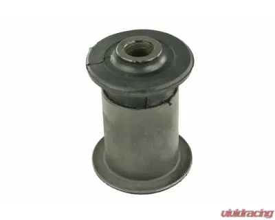 Mevotech Supreme Control Arm Bushing Jaguar X-type Front Lower Forward 2002-2008 - MS104141