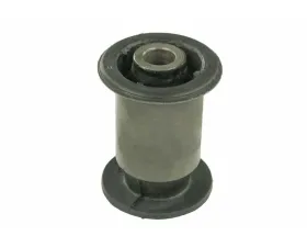 Mevotech Supreme Control Arm Bushing Jaguar X-type Front Lower Forward 2002-2008