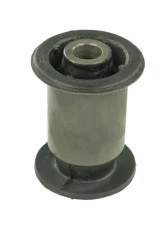 Mevotech Supreme Control Arm Bushing Jaguar X-type Front Lower Forward 2002-2008                                     - MS104141 - Image 2
