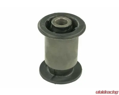 Mevotech Supreme Control Arm Bushing Jaguar X-type Front Lower Forward 2002-2008 - MS104141