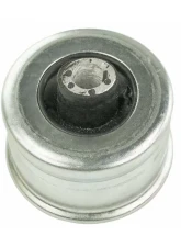 Mevotech Supreme Control Arm Bushing Jaguar X-type Front Lower Rearward 2002-2008                                     - MS104142 - Image 2