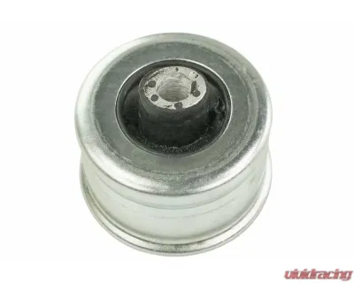 Mevotech Supreme Control Arm Bushing Jaguar X-type Front Lower Rearward 2002-2008 - MS104142