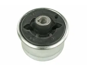 Mevotech Supreme Control Arm Bushing Jaguar X-type Front Lower Rearward 2002-2008