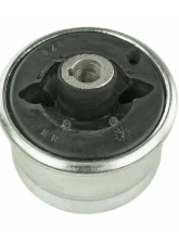 Mevotech Supreme Control Arm Bushing Jaguar X-type Front Lower Rearward 2002-2008                                     - MS104142 - Image 2