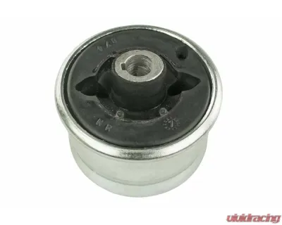 Mevotech Supreme Control Arm Bushing Jaguar X-type Front Lower Rearward 2002-2008 - MS104142