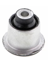 Mevotech Supreme Control Arm Bushing BMW Front Upper                                     - MS104144 - Image 2