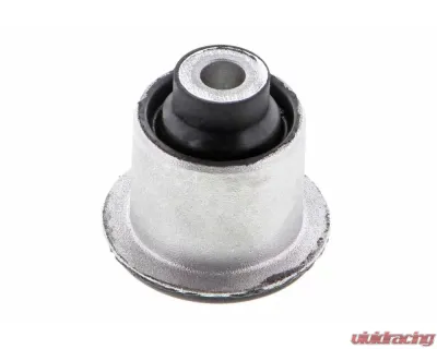 Mevotech Supreme Control Arm Bushing BMW Front Upper - MS104144