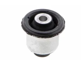 Mevotech Supreme Control Arm Bushing BMW Front Upper