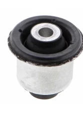 Mevotech Supreme Control Arm Bushing BMW Front Upper                                     - MS104144 - Image 2
