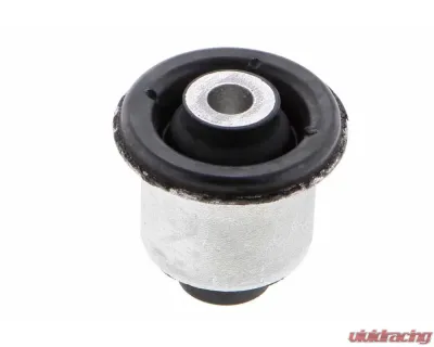 Mevotech Supreme Control Arm Bushing BMW Front Upper - MS104144