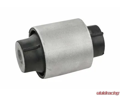 Mevotech Supreme Control Arm Bushing BMW Front Lower Rearward 2011-2016 - MS104146