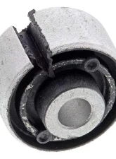 Mevotech Supreme Control Arm Bushing BMW X5 Rear Upper Forward 2000-2006                                     - MS104147 - Image 3