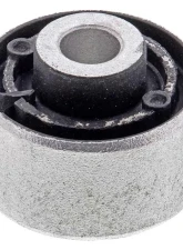 Mevotech Supreme Control Arm Bushing BMW X5 Rear Upper Forward 2000-2006                                     - MS104147 - Image 2