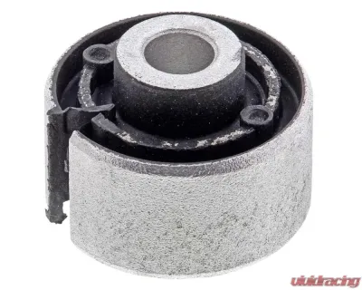 Mevotech Supreme Control Arm Bushing BMW X5 Rear Upper Forward 2000-2006 - MS104147