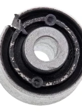 Mevotech Supreme Control Arm Bushing BMW X5 Rear Upper Forward 2000-2006                                     - MS104147 - Image 3