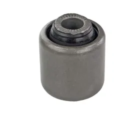 Mevotech Supreme Control Arm Bushing BMW Front Lower Inner Rearward