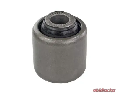 Mevotech Supreme Control Arm Bushing BMW Front Lower Inner Rearward - MS104148