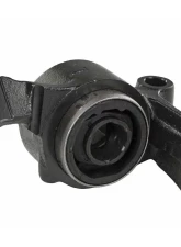 Mevotech Supreme Control Arm Bushing Mini Front Left Lower                                     - MS104149 - Image 2