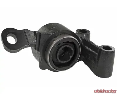 Mevotech Supreme Control Arm Bushing Mini Front Left Lower - MS104149