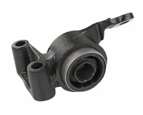 Mevotech Supreme Control Arm Bushing Mini Front Left Lower