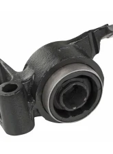 Mevotech Supreme Control Arm Bushing Mini Front Left Lower                                     - MS104149 - Image 3