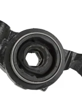 Mevotech Supreme Control Arm Bushing Mini Front Left Lower                                     - MS104149 - Image 3