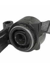 Mevotech Supreme Control Arm Bushing Mini Front Right Lower                                     - MS104150 - Image 2