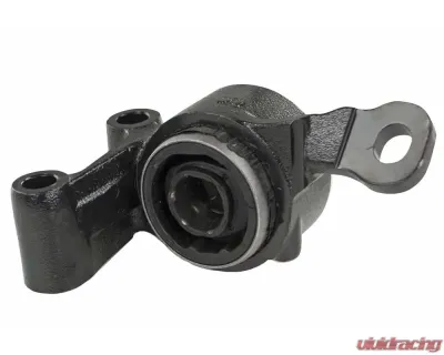 Mevotech Supreme Control Arm Bushing Mini Front Right Lower - MS104150
