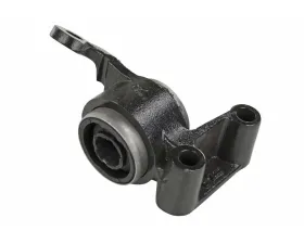 Mevotech Supreme Control Arm Bushing Mini Front Right Lower