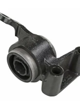 Mevotech Supreme Control Arm Bushing Mini Front Right Lower                                     - MS104150 - Image 3