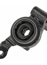 Mevotech Supreme Control Arm Bushing Mini Front Right Lower                                     - MS104150 - Image 3