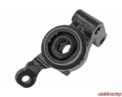 Mevotech Supreme Control Arm Bushing Mini Front Right Lower - MS104150