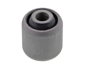 Mevotech Supreme Control Arm Bushing BMW Front Lower Outer