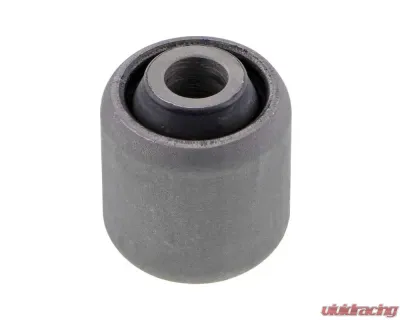 Mevotech Supreme Control Arm Bushing BMW Front Lower Outer - MS104151