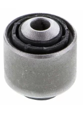 Mevotech Supreme Control Arm Bushing BMW Rear Upper Outer Forward                                     - MS104158 - Image 2