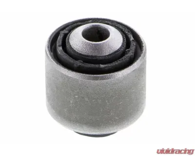 Mevotech Supreme Control Arm Bushing BMW Rear Upper Outer Forward - MS104158