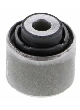 Mevotech Supreme Control Arm Bushing BMW Rear Upper Outer Forward                                     - MS104158 - Image 2