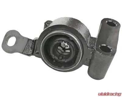 Mevotech Supreme Control Arm Bushing Mini Cooper Front Left Lower Rearward 2002-2007 - MS10418